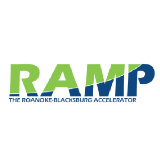 APPLICATIONS FOR RAMP’S FALL 2022 COHORT