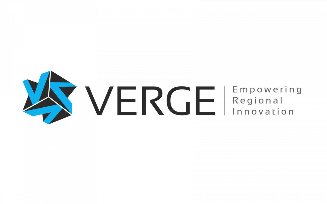 Verge Job Opening: Financial and Administrative Coordinator