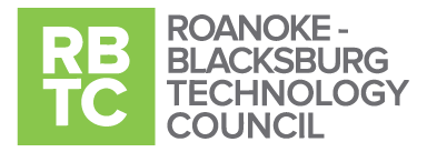Roanoke-Blacksburg Technology Council Selects New Leader