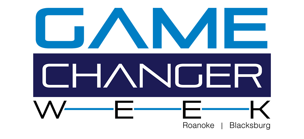 Register for Game Changer Week