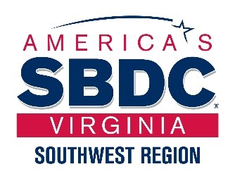 Register: Cultivating Entrepreneurship in Southwest Virginia