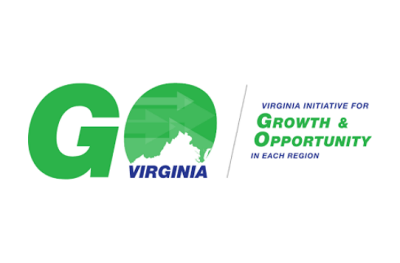 GO Virginia Region 2 Celebrates Success