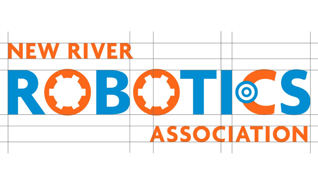 Volunteers Needed – New River Robotics Competitions