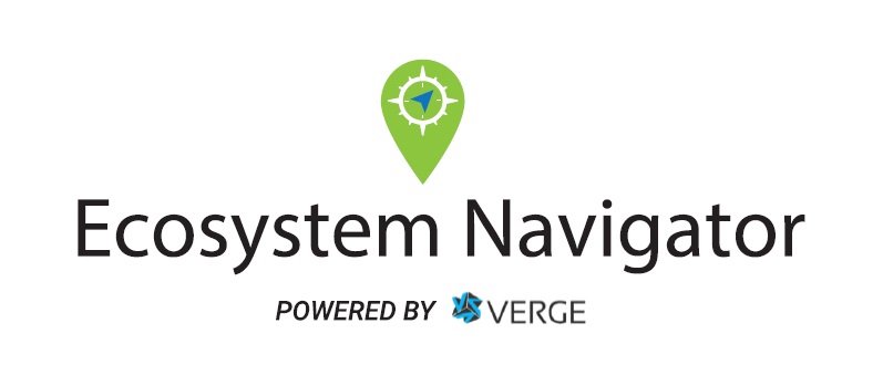 Register for an Ecosystem Navigator Session