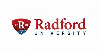 Radford cuts ribbon on Artis Center for Adaptive Innovation and Creativity